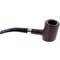 Dunhill Christmas Pipe 2016 Nussknacker Drosselmeyer Detailbild