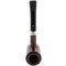 Dunhill Christmas Pipe 2016 Nussknacker Drosselmeyer stehend