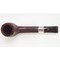 Dunhill Christmas Pipe 2018 The Seven-Headed Mouse King Detailbild 3