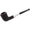 Dunhill The White Spot Pipes Christmas Pipe 2019 Nussknacker Mouse King