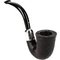 Dunhill Pipes Christmas Pipes 2024 Sir Arthur Ignatus Conan Doyle 1859-1930 Creator of Sherlock Holm