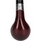 Dunhill Pipes Christmas Pipes 1997 Five Gold Rings 4 Bruyere NOS_04