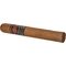LFD Ligero L-400 stick 2