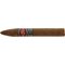 La Flor Dominicana Ligero Torpedo 
