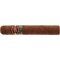 La Flor Dominicana Ligero The 707