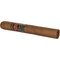 LFD Ligero L-300 stick 2