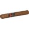 LFD Ligero L-300 stick 3