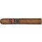 LFD Ligero L-300 stick