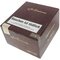 La Flor Dominicana Ligero L-500 Kiste