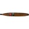 La Flor Dominicana Ligero Mysterioso Collector´s 2014 TCFKA M