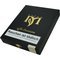La Flor Dominicana Ligero Mysterioso Collector´s 2014 TCFKA M
