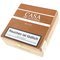 Casa de Alegria Edición Limitada SUAVE Torpedito (5x38) 24er