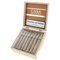 Casa de Alegria Edición Limitada SUAVE Torpedito (5x38) 24er offen