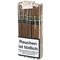 Casa de Alegria Edición Limitada SUAVE Petit 10er Bundle