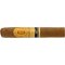 Perdomo Reserve 10th Anniversary Robusto (Connecticut)