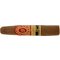 Perdomo Reserve 10th Anniversary Figurado (Box-Pressed Sun Grown)