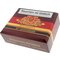 Perdomo Reserve 10th Anniversary Figurado (Box-Pressed Sun Grown) Kiste