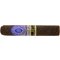 Perdomo Reserve 10th Anniversary Robusto (Box-Pressed Maduro)