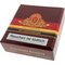 Perdomo Reserve 10th Anniversary Torpedo (Box-Pressed Sun Grown) Kiste