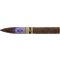 Perdomo Reserve 10th Anniversary Torpedo (Box-Pressed Maduro)