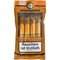 Perdomo Reserve 10th Anniversary Epicure (Connecticut) 4er Freshpack