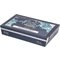 2026 Deep Blue Hades box