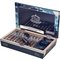 2026 Deep Blue Hades box open