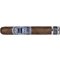 2026 Deep Blue Hades stick