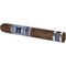 2026 Deep Blue Hades stick 2