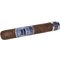 2026 Deep Blue Hades stick 3