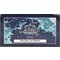 2026 Deep Blue Hades box front