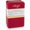 Davidoff Limited Edition Year of the Rat 2020 (100g Dose)