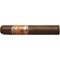 Diamond Crown Maximus Double Robusto