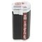Alec Bradley Accessories Lighter Triple-Flame schwarz