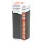 Alec Bradley Accessories Lighter Triple-Flame gunmetal