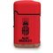Alec Bradley Lighters Firestarter rot Double-Flame (01703RD) Detailbild