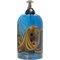 Alec Bradley Lighters Mega Burner "Octobot" (01700.4)