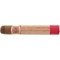 PDR Abe Flores 1975 Gran Reserva Corojo 2006 DBL Magnum