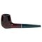 DB Design Berlin Pocker BORDEAUX Modell 32