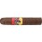 Robusto