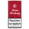 Meine Mischung Rot (ehemals Sweet Cherry) 40g