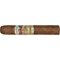 Revelation Odyssey stick