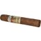 Revelation Odyssey stick 2
