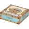 Revelation Legend box