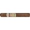 Revelation Legend stick