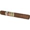 Revelation Legend stick 2