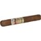 Revelation Legend stick 3