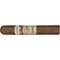 Revelation Prophet stick