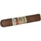 Revelation Prophet stick 3