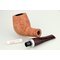 Modell_NA_211_05
